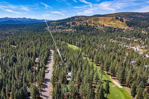 View/Area - 12766 Skiview Loop, Truckee, CA 96161 photo 1 of 1