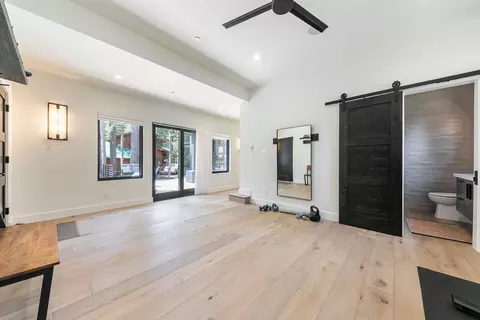 Other - 12766 Skiview Loop, Truckee, CA 96161 photo 3 of 5