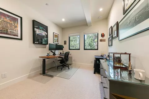 Other - 12766 Skiview Loop, Truckee, CA 96161 photo 2 of 5