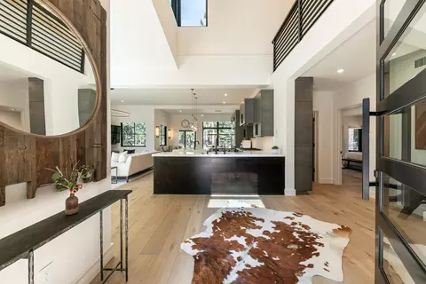 Entry Way - 12766 Skiview Loop, Truckee, CA 96161 photo 1 of 3