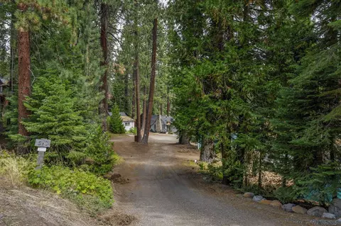 314 Agatam Ave, Tahoe Vista, CA 96148