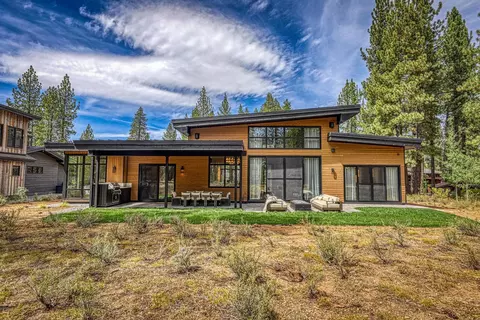11111 Henness Rd, Truckee, CA 96161 photo 20