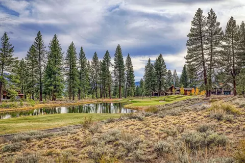 13058 Lookout Loop, Truckee, CA 96161 photo 17