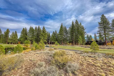 13058 Lookout Loop, Truckee, CA 96161 photo 18