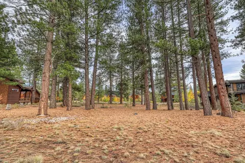 13058 Lookout Loop, Truckee, CA 96161 photo 8