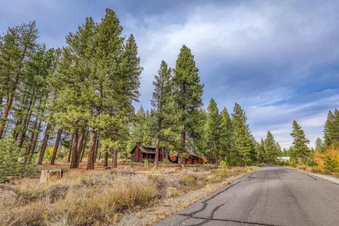 13058 Lookout Loop, Truckee, CA 96161 photo 21
