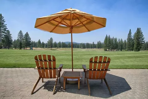 13058 Lookout Loop, Truckee, CA 96161 photo 26