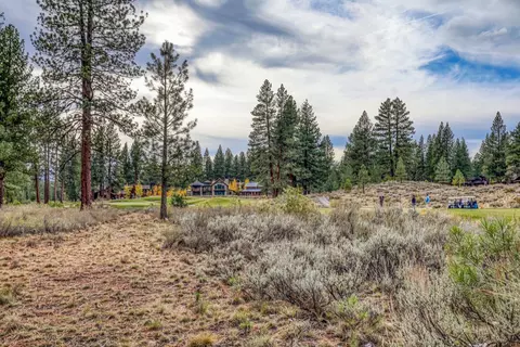 13058 Lookout Loop, Truckee, CA 96161 photo 7