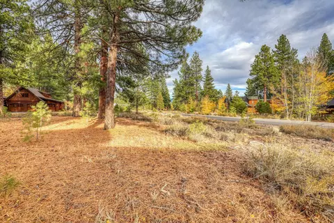 13058 Lookout Loop, Truckee, CA 96161 photo 10