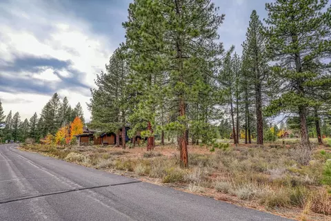 13058 Lookout Loop, Truckee, CA 96161 photo 23