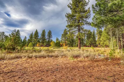 13058 Lookout Loop, Truckee, CA 96161 photo 2