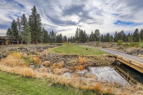 13058 Lookout Loop, Truckee, CA 96161 photo 11