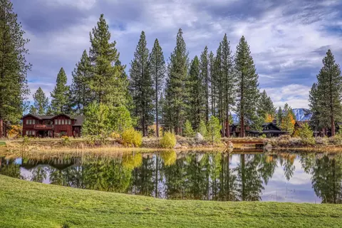 13058 Lookout Loop, Truckee, CA 96161 photo 15