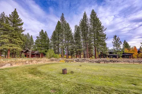 13058 Lookout Loop, Truckee, CA 96161 photo 12
