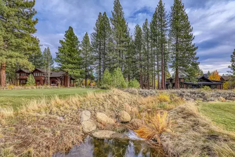 13058 Lookout Loop, Truckee, CA 96161 photo 20