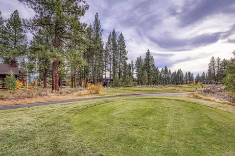 13058 Lookout Loop, Truckee, CA 96161 photo 13
