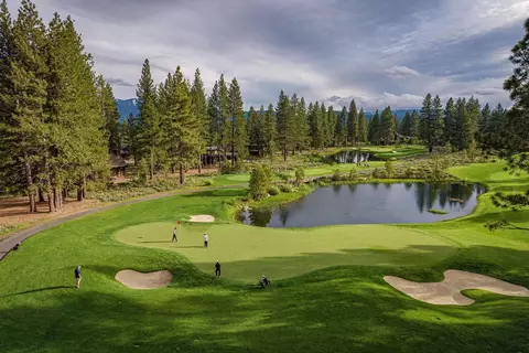 13058 Lookout Loop, Truckee, CA 96161 photo 25