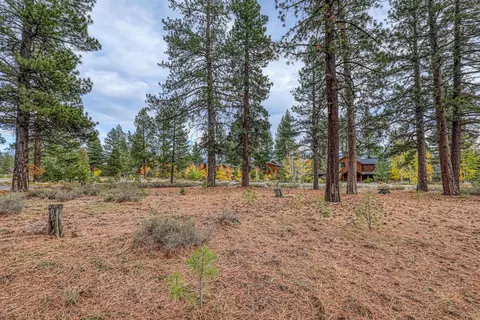 13058 Lookout Loop, Truckee, CA 96161 photo 6