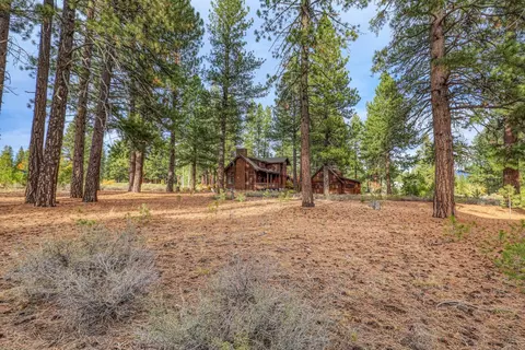 13058 Lookout Loop, Truckee, CA 96161 photo 9