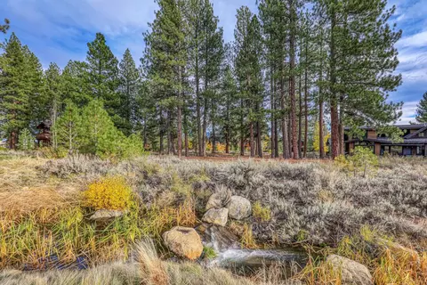 13058 Lookout Loop, Truckee, CA 96161 photo 19