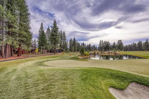 13058 Lookout Loop, Truckee, CA 96161 photo 14