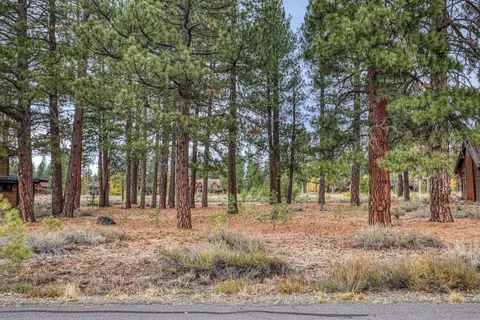 13058 Lookout Loop, Truckee, CA 96161 photo 3