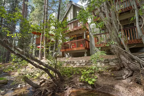 989 Tahoe Blvd # 86, Incline Village, NV 89451