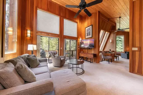 Living - 103 Basque # 4, Truckee, CA 96161 photo 4 of 6