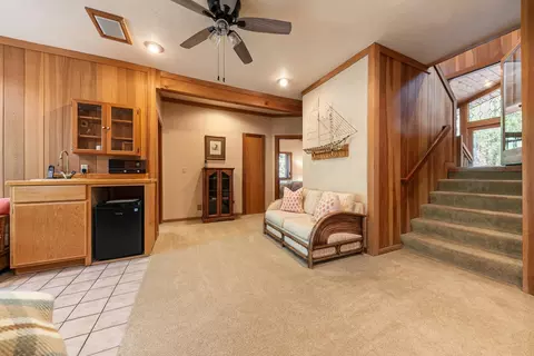 Entry Way - 103 Basque # 4, Truckee, CA 96161 photo 4 of 5