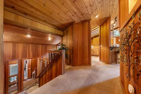 Entry Way - 103 Basque # 4, Truckee, CA 96161 photo 3 of 5
