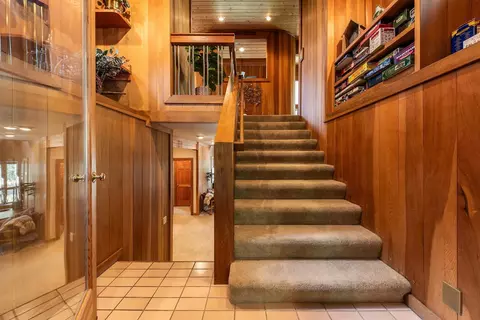 Entry Way - 103 Basque # 4, Truckee, CA 96161 photo 2 of 5
