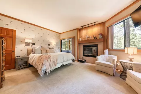 Bedroom - 103 Basque # 4, Truckee, CA 96161 photo 1 of 4