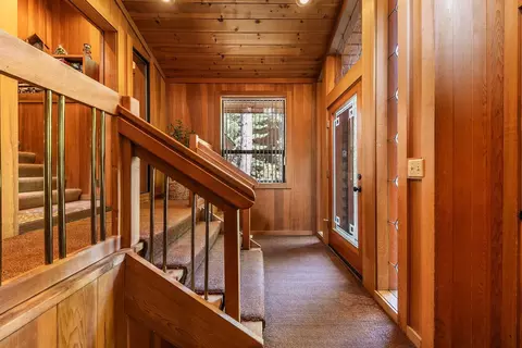 Entry Way - 103 Basque # 4, Truckee, CA 96161 photo 1 of 5