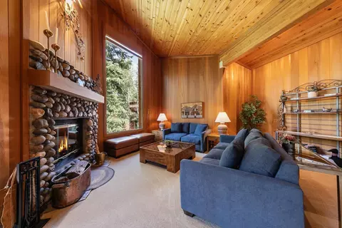 Living - 103 Basque # 4, Truckee, CA 96161 photo 5 of 6