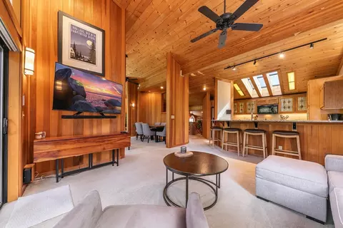 Living - 103 Basque # 4, Truckee, CA 96161 photo 3 of 6