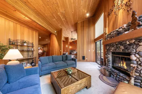 Living - 103 Basque # 4, Truckee, CA 96161 photo 6 of 6