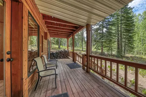 Exterior - 103 Basque # 4, Truckee, CA 96161 photo 6 of 7