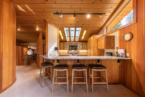 Kitchen - 103 Basque # 4, Truckee, CA 96161 photo 1 of 3