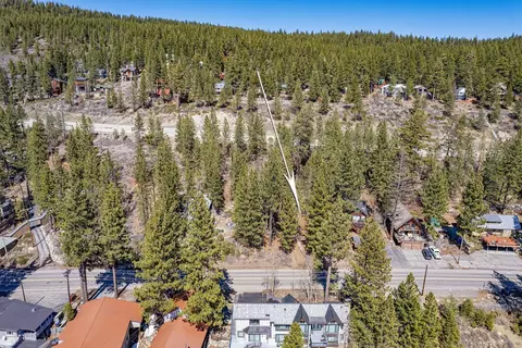 13014 Donner Pass Rd, Truckee, CA 96161 photo 5