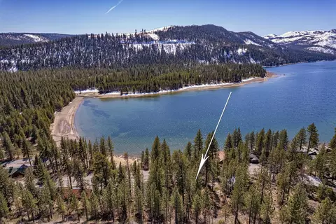 13014 Donner Pass Rd, Truckee, CA 96161 photo 26