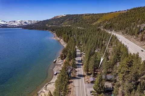 13014 Donner Pass Rd, Truckee, CA 96161 photo 28