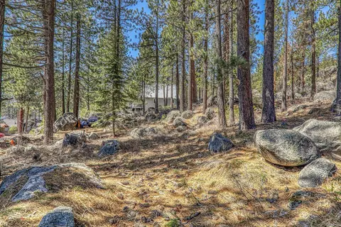 13014 Donner Pass Rd, Truckee, CA 96161 photo 13