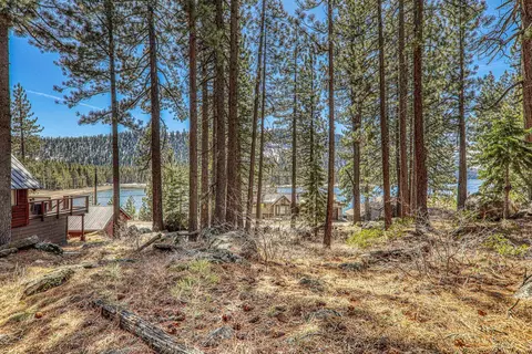 13014 Donner Pass Rd, Truckee, CA 96161 photo 16
