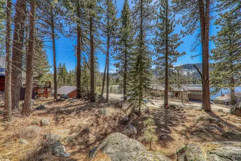 13014 Donner Pass Rd, Truckee, CA 96161 photo 19