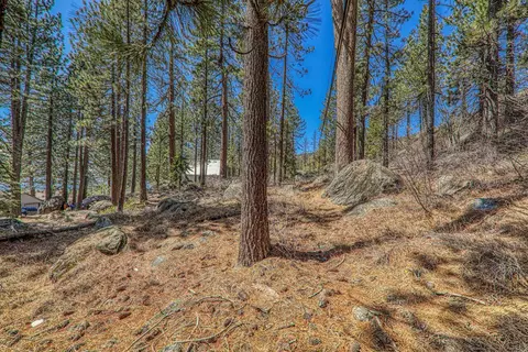 13014 Donner Pass Rd, Truckee, CA 96161 photo 15