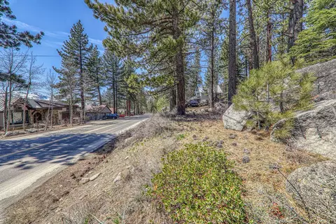 13014 Donner Pass Rd, Truckee, CA 96161 photo 23