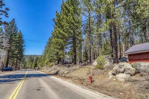 13014 Donner Pass Rd, Truckee, CA 96161 photo 6