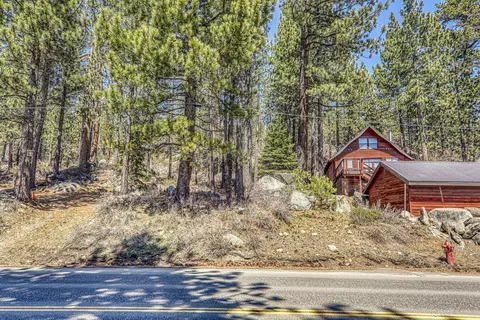 13014 Donner Pass Rd, Truckee, CA 96161 photo 7