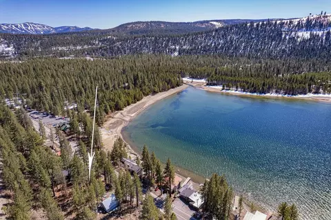 13014 Donner Pass Rd, Truckee, CA 96161 photo 3