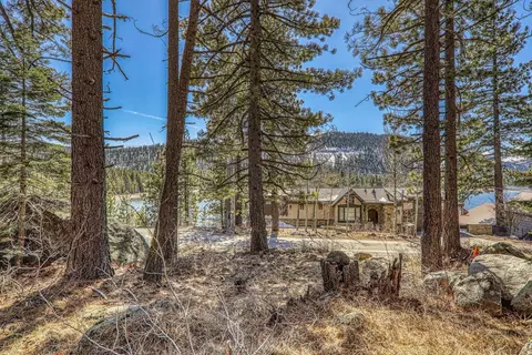 13014 Donner Pass Rd, Truckee, CA 96161 photo 12